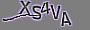 validcode