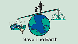 甘南AP02 无纺布围裙