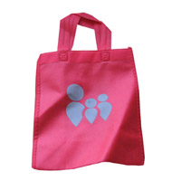 甘南KB01 无纺布袋（可定制）