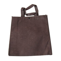 甘南KB09 无纺布袋（可定制）