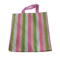 甘南KB11 无纺布袋（可定制）